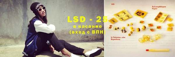 PSILOCYBIN Белоозёрский